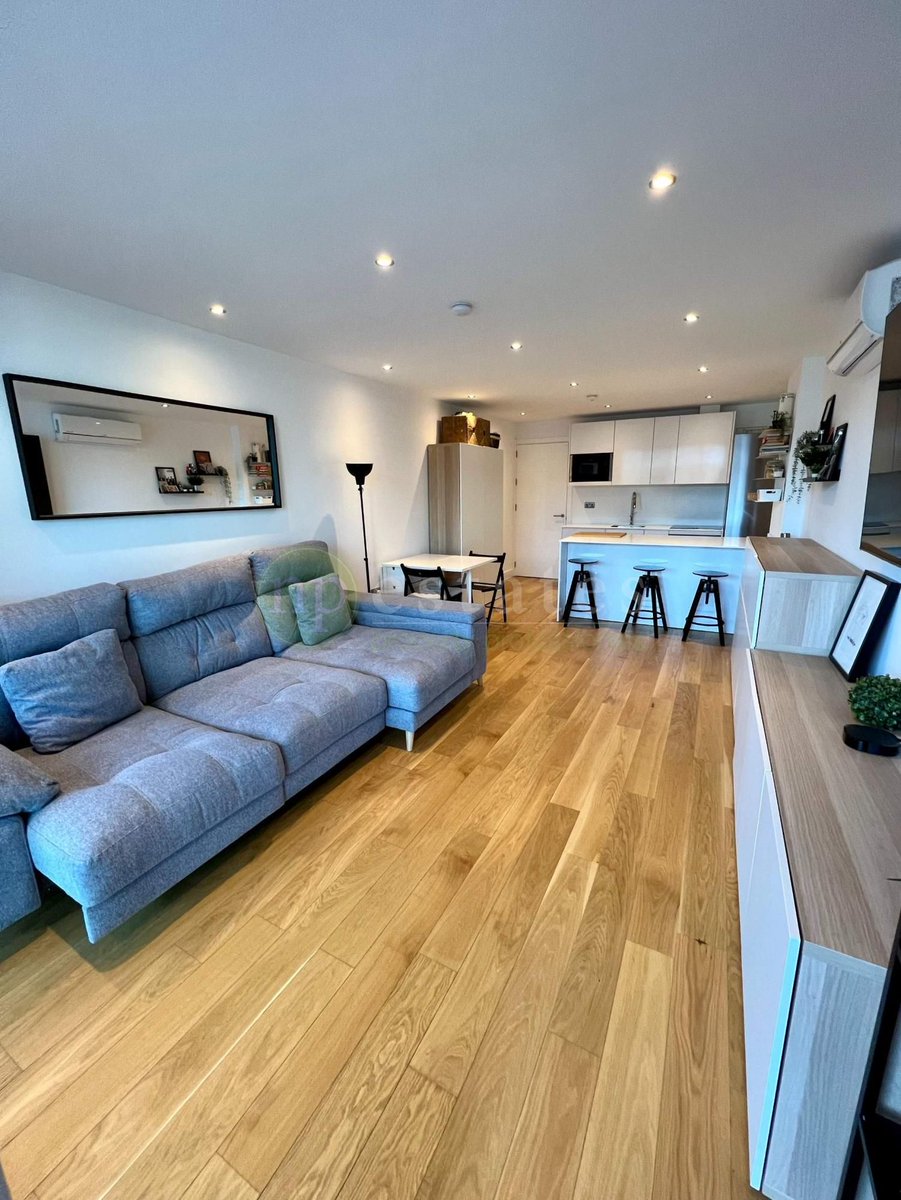 NP Estates Gibraltar tweet media