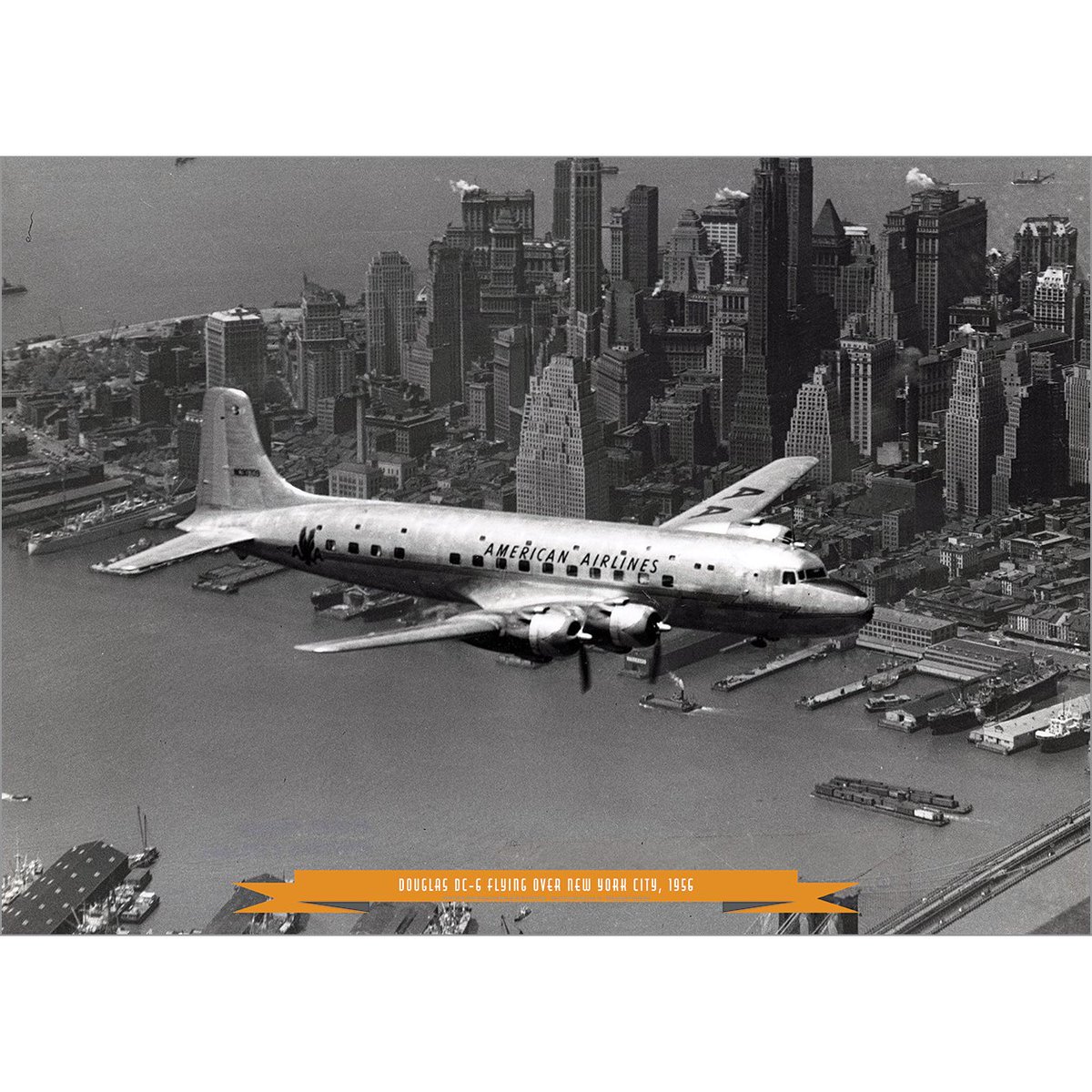 ConistonAir's tweet photo. https://t.co/TSnQrQIRp7