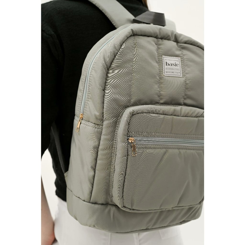 fithetics's tweet photo. GUYSS, kalo kalian pengen puffy backpack kayak yang aku qrt tapi ngerasa kemahalan, aku punya alternatif yang harganya lebih murahh, ini juga masih muat laptop loh😻🙌🏻
https://t.co/gvHxW3pC79 https://t.co/VE25dRfTCd