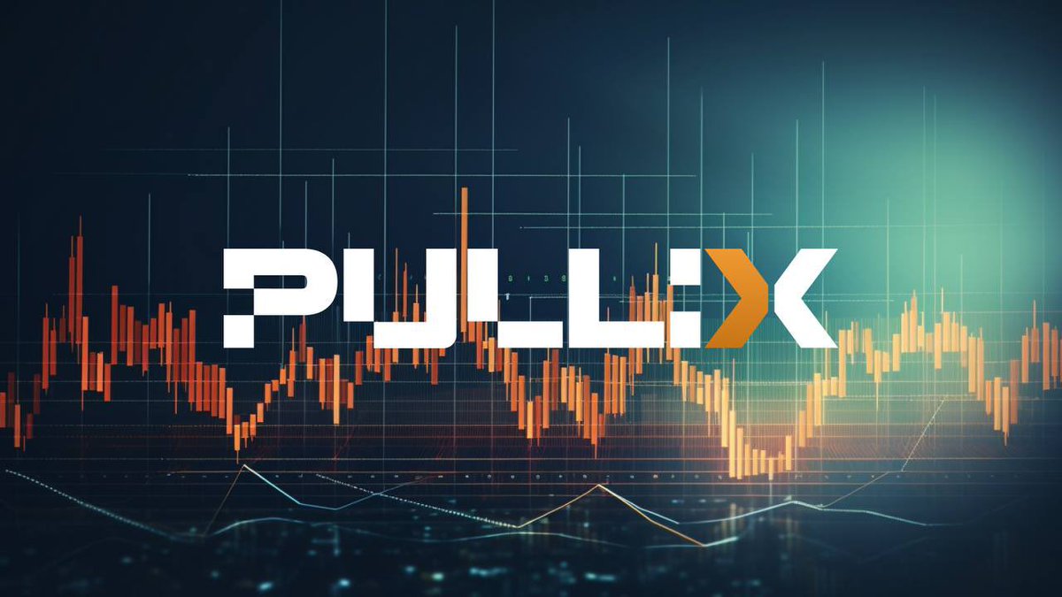 Pullix tweet media