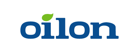arnenielsen_dk's tweet photo. 🏫👩‍🎓👨‍🎓🎒 I samarbejde med #Oilon tilbyder vi kursus i Finland i projektering, installation og vedligholdelse af industrielle varmepumper, mindre varmepumper og brændere. Kurserne afholdes i Lahti i Finland i perioden fra den 18. til den 22. marts 2024. Måske det er noget for dig? https://t.co/ADuwLnqzL7