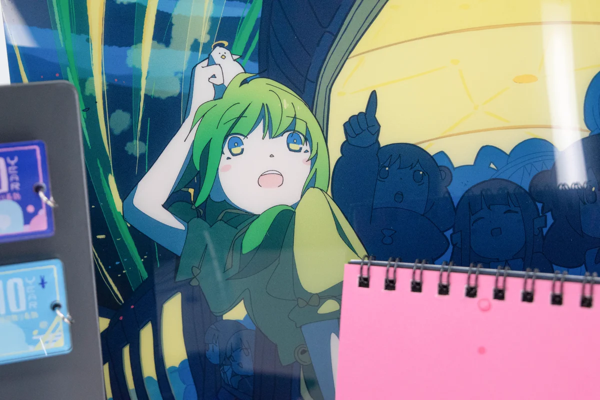はるまきごはん on X: 