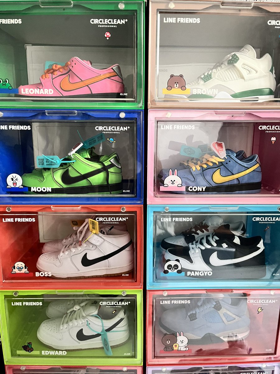 宇文明空方方土 tweet media