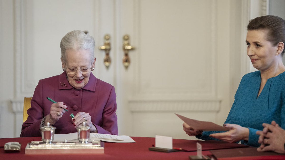 TV 2 NEWS tweet media