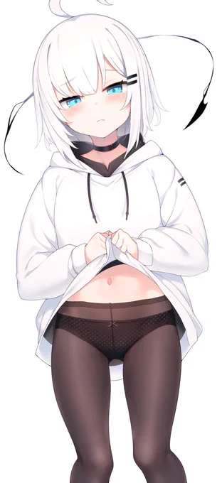 ぺろん 