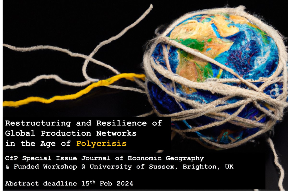 Sabina Lawreniuk tweet media