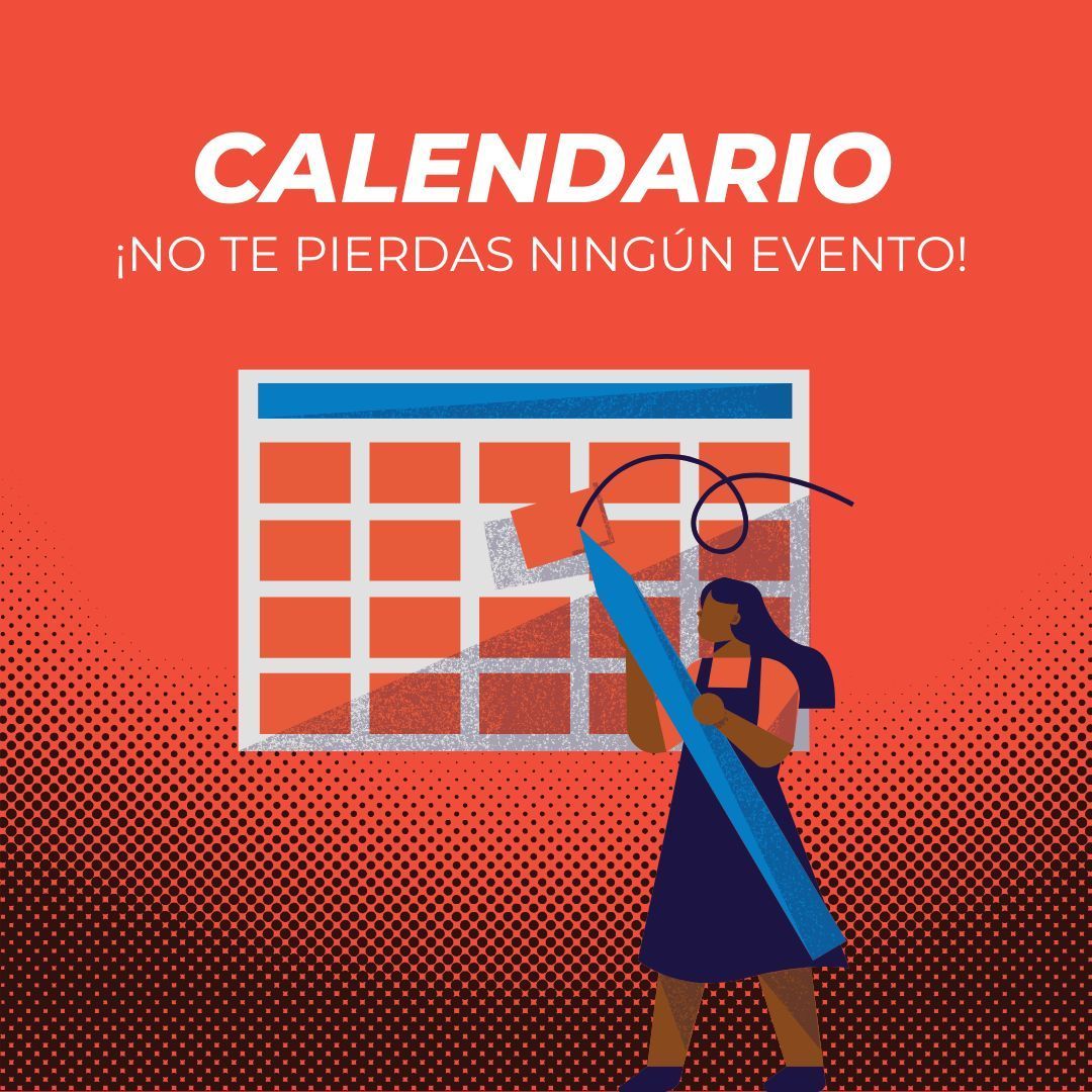 MetaGamingshop's tweet photo. ¿Queréis disfrutar de eventos de videojuegos alucinantes? ¡Seguidnos para no perderos ninguno! https://t.co/WOkBB2UJu1 

#gaming #gaminglife #gamingnews #gamingsetup #gamingcommunity #gamer #gamer4life #tienda #tiendavirtual #modagamer #eventosgamer #eventosgaming https://t.co/UxzaUarl36