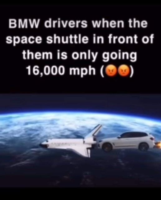 Orwell & Goode (@orwellngoode) on Twitter photo 