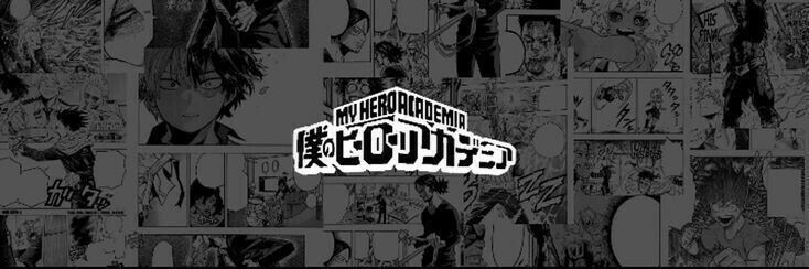 W1NGEDHER0's tweet photo. https://t.co/GHe5lH6fCr the BnHA verse in 🇮🇩 is growing and i just think it would be nice to have a GDM for our character to gather, meet each other again.

Please leave your trace and let me pick you up soon 🐥 of course it's open for heroes, villain, vigilante, ocs. Twins free! https://t.co/69v5tt95fW
