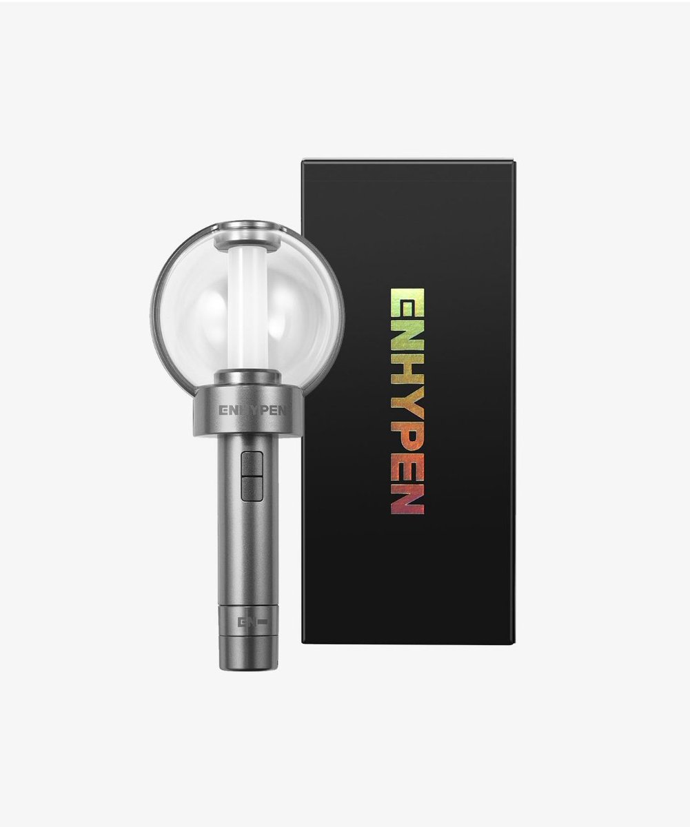 unniemart_'s tweet photo. WTS LFB ENHYPEN FATE TOUR MERCH

Payo
Enhypen Lightstick - 2,350
Enhypen Lightstick Case - 900
Enhypen Lightstick + case - 2,950
Enhypen Fate Shirt - 2,000 (1,800 promo until Jan. 15)
Enhypen Fate Windbreaker PC - 650 each
Enhypen Fate Windbreaker - 3,500

Feb 28 dop
Enhypen Lightstick - 2,500
Enhypen Lightstick Case - 1,000
Enhypen Lightstick + case - 3,200
Enhypen Fate Shirt - 2,200 (1,800 promo until Jan. 15)
Enhypen Fate Windbreaker PC - 750 each
Enhypen Fate Windbreaker - 3,750

Dm to avail