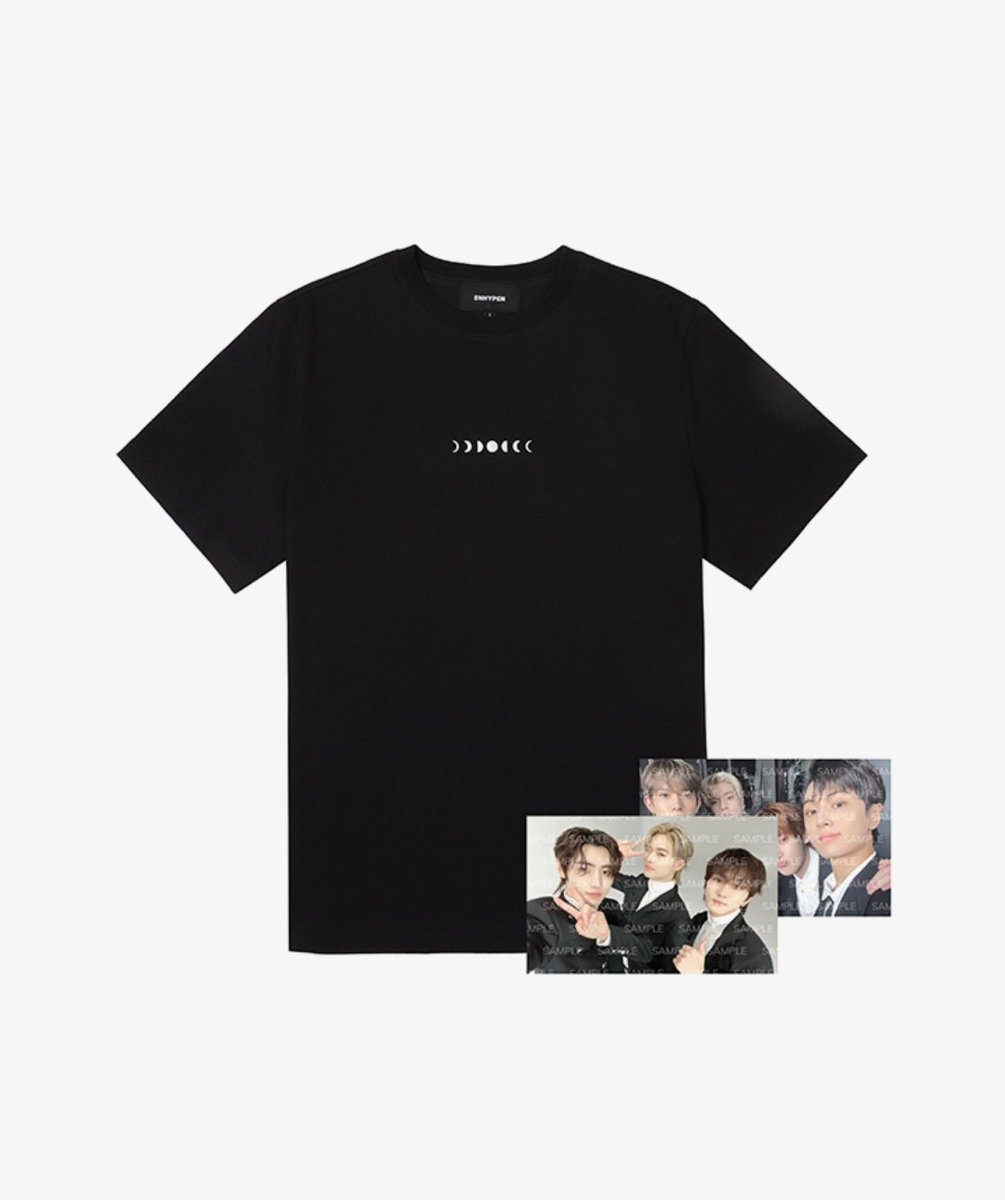 unniemart_'s tweet photo. WTS LFB ENHYPEN FATE TOUR MERCH

Payo
Enhypen Lightstick - 2,350
Enhypen Lightstick Case - 900
Enhypen Lightstick + case - 2,950
Enhypen Fate Shirt - 2,000 (1,800 promo until Jan. 15)
Enhypen Fate Windbreaker PC - 650 each
Enhypen Fate Windbreaker - 3,500

Feb 28 dop
Enhypen Lightstick - 2,500
Enhypen Lightstick Case - 1,000
Enhypen Lightstick + case - 3,200
Enhypen Fate Shirt - 2,200 (1,800 promo until Jan. 15)
Enhypen Fate Windbreaker PC - 750 each
Enhypen Fate Windbreaker - 3,750

Dm to avail