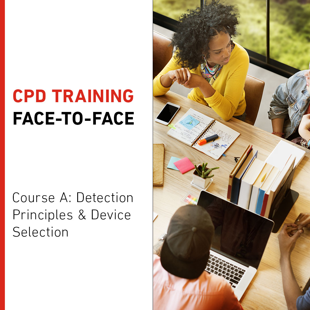 ApolloFireEMEA's tweet photo. 📆 Join us for an in-person CPD training day at Apollo HQ on Thursday 15th February.  

📝To register for this FREE CPD training day, please email apollo.training@apollo-fire.com

#FireSafety #ProfessionalDevelopment #FireDetectors #ApolloFire https://t.co/FNjH5ySdft