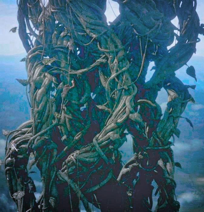 #OFF: 𝓣ʜᴇ 𝓟ʀᴏʟᴏɢᴜᴇ 𝓟romo tweet media