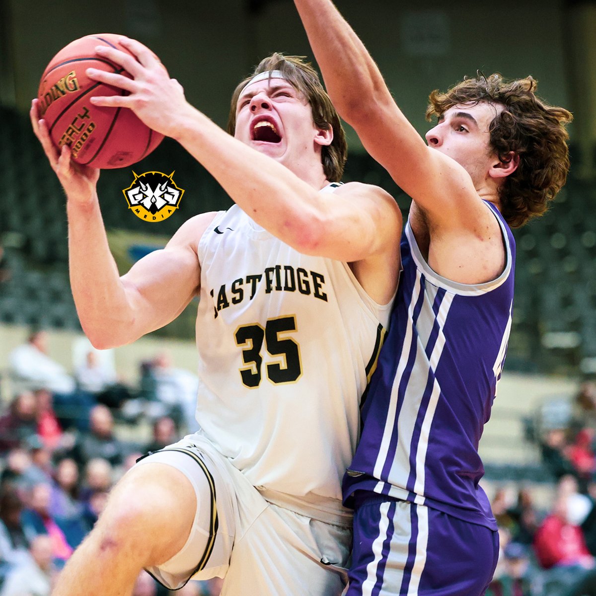 NBGX3Media's tweet photo. MIDWEST PLAYERS CLASSIC pt 3
1-13-24 #arcadiaraiders #stewartvilletigers #fccrickets #erraptors #wisbb #mnbb
@MWPlayerClassic
Nate Beier/ https://t.co/r4EpRlxCNb 2024 https://t.co/8MUYyGGrME