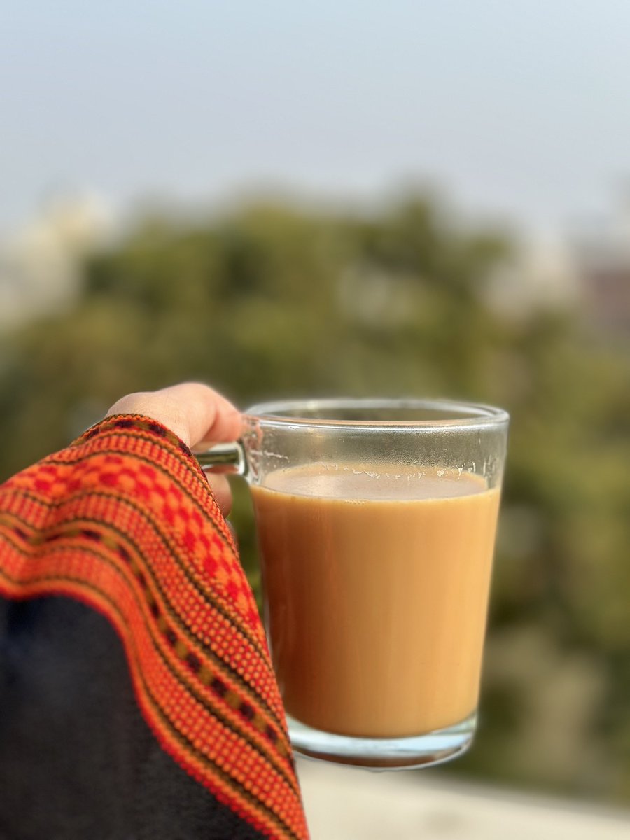 ERAI786's tweet photo. Desi Paracetamol-Chaa😂 #ChaaTime #Punjab https://t.co/pnXTYjFm0J