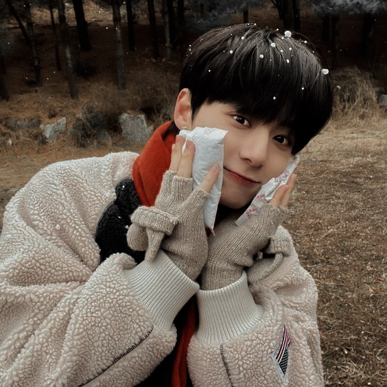 #OFF: 𝓣ʜᴇ 𝓟ʀᴏʟᴏɢᴜᴇ 𝓟romo tweet media