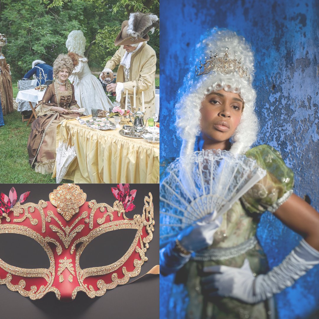 MissionAccompUK's tweet image. 🌟 Calling all Hair &amp;amp; Makeup and Costume Department pros with 3+ years in HETV ! Transform your skills with our free Budgeting course! Secure your spot! 👉 ow.ly/SFgZ50QnLb2  #HairStylist  #WigMaster #MakeupArtist  #MakeupSupervisor #CostumeDesigner #CostumeSupervisor