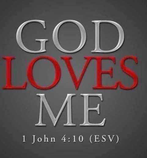 When we say this wonderful prayer we touch GOD'S HEART at d very outset by calling Him by d sweet Name of FATHER--OUR FATHER. HE IS D DEAREST OF FATHER'S: ALL-POWERFUL IN HIS CREATION, WONDERFUL IN THE WAY HE MAINTAINS THE WORLD, COMPLETELY LOVABLE IN HIS 
DIVINE PROVIDENCE.