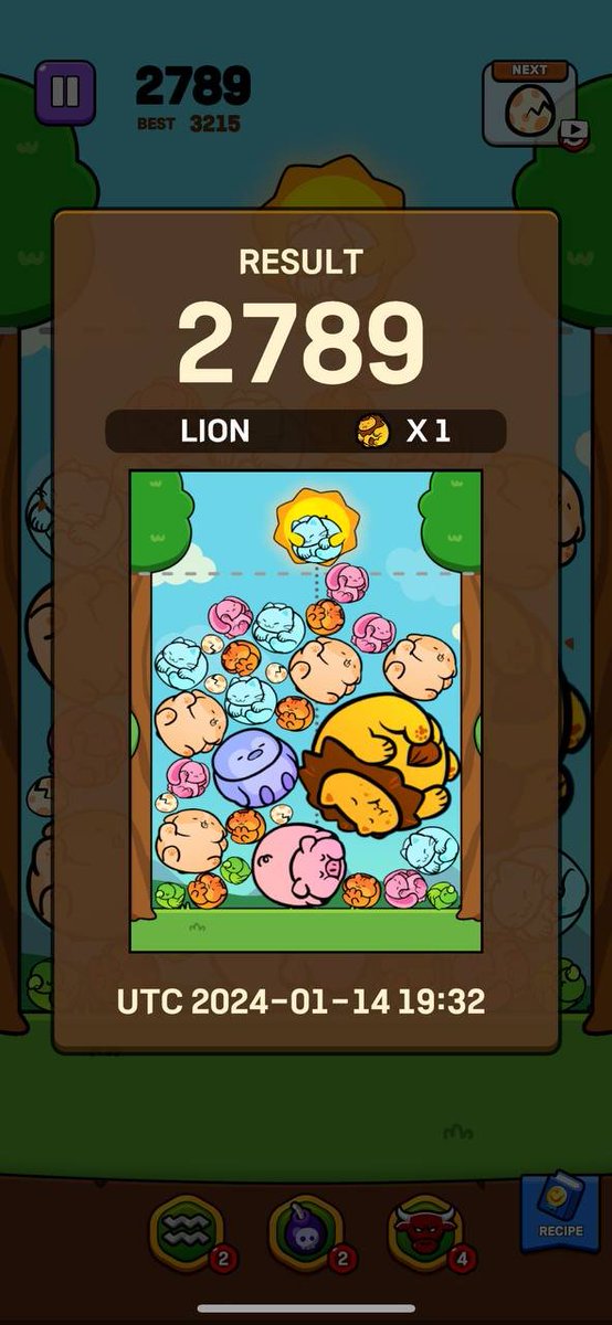 #GombleGames #MergeLion #Airdrop
<a href="/gomblegames/">Gomble Games</a>