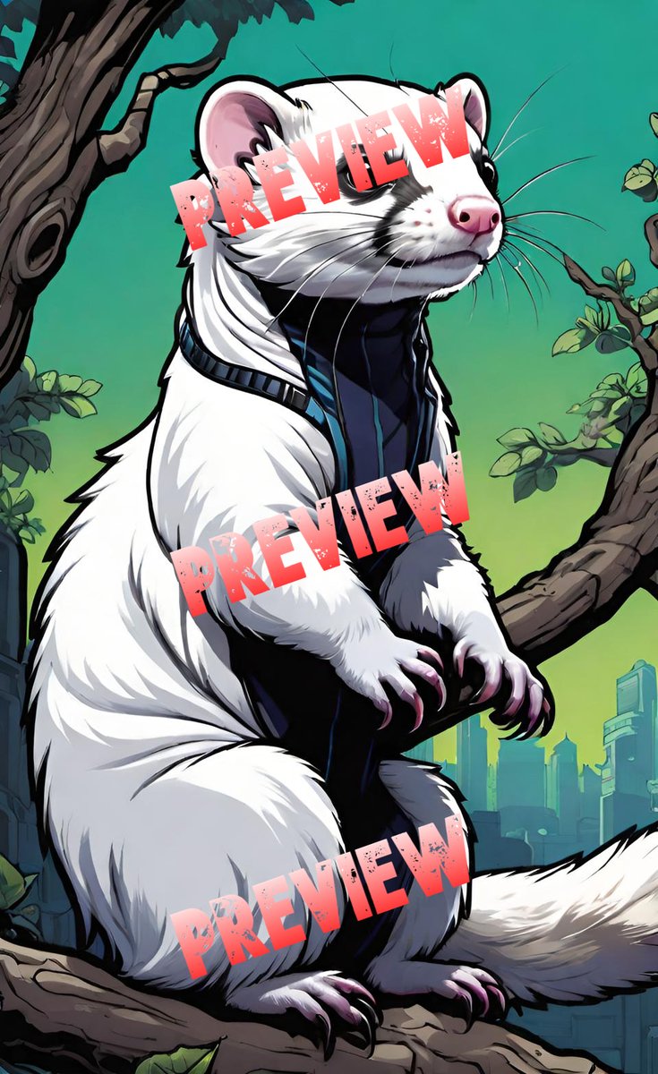 Save_EDA tweet media