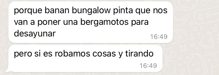 roopeeeeee's tweet photo. Mi peak del Erasmus va a ser cuando esta persona me venga a visitar https://t.co/aSb3UkB9Dm