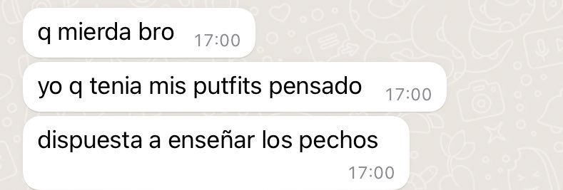 roopeeeeee's tweet photo. Mi peak del Erasmus va a ser cuando esta persona me venga a visitar https://t.co/aSb3UkB9Dm