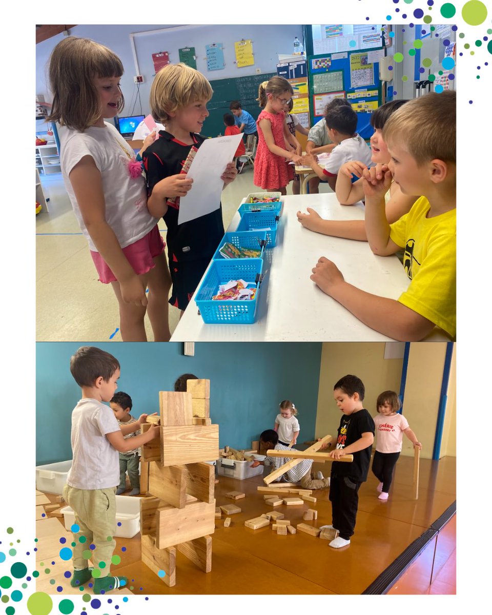 Urdaneta Ikastetxea tweet media