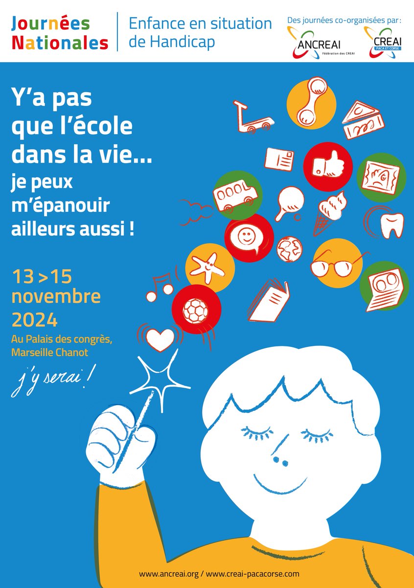Creai Auvergne-Rhône-Alpes (@AraCreai) / Posts / X
