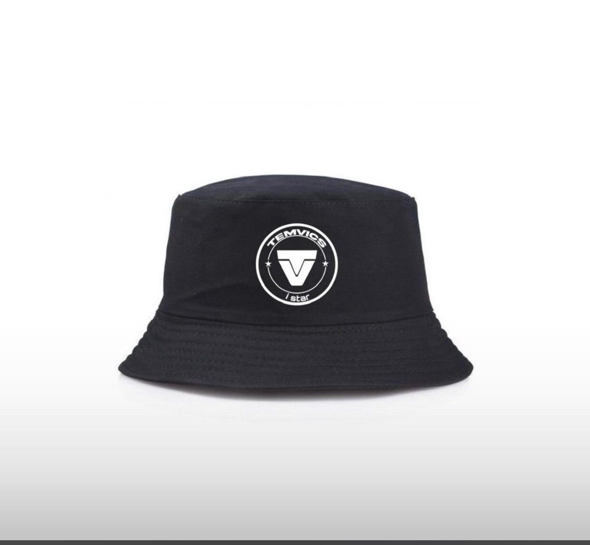 FemiScott346281's tweet photo. Available Nationwide 🖤
@temvics
@stylebender
@djkaywise
@BIG_KHALIED_FC
#teamvics https://t.co/km15M5cDyS