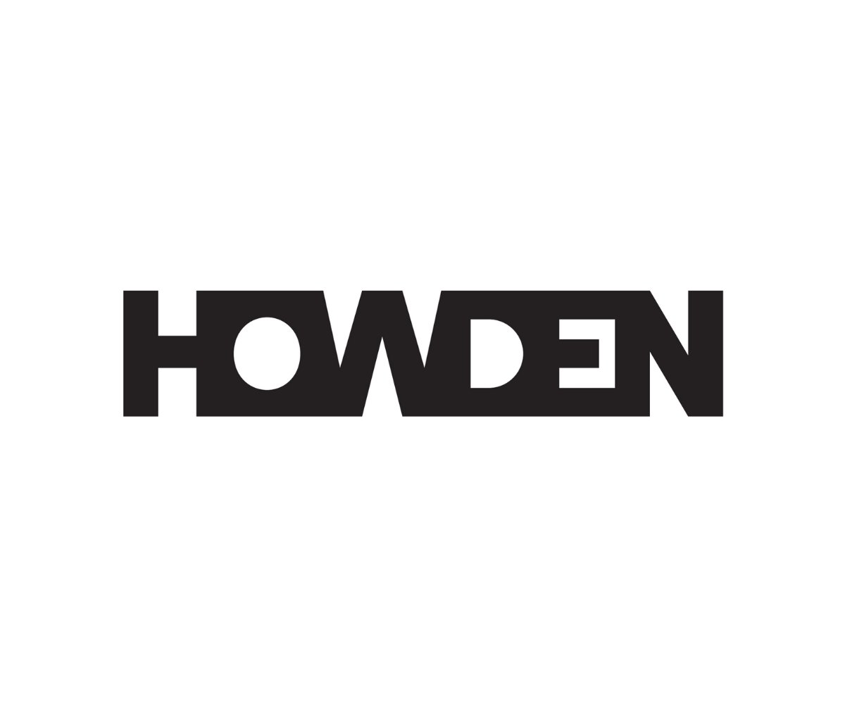 casdiningawards's tweet photo. Congratulations to our ‘Employer of The Year (1 – 49 Sites)' finalists sponsored by @Howden_UK
✨ @Dishoom
✨ @HawksmoorTweets
✨ @_hwcollection
✨ @Mowglistfood
✨ @pizzapilgrims
✨ Rosa's Thai
Full list of finalists 👉 https://t.co/53JMqWoUre
#CDawards24 #CDA24 https://t.co/81cnYf5eDF
