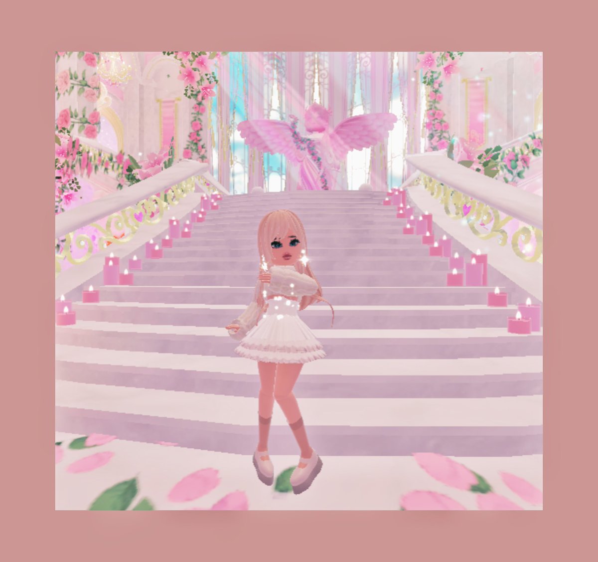 Ibzezay's tweet photo. 1k special collab giveaway🫢🫶🏻
(7 prizes!!!)

★Follow: me + @StrangeNscar @Maxeddeddd @ImYoonYeon @Rosee__6 w/🛎
★Like &amp; repost

Extras
Layout credits: @fviryashley https://t.co/kFJ7eLr6Xh
