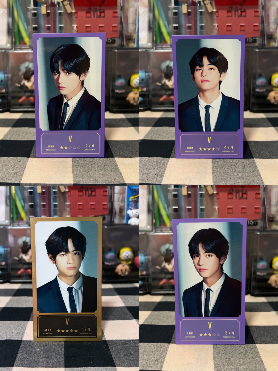 .。.:*❀ 𝟙𝟡𝟡𝟘 ❀*:.。. tweet media