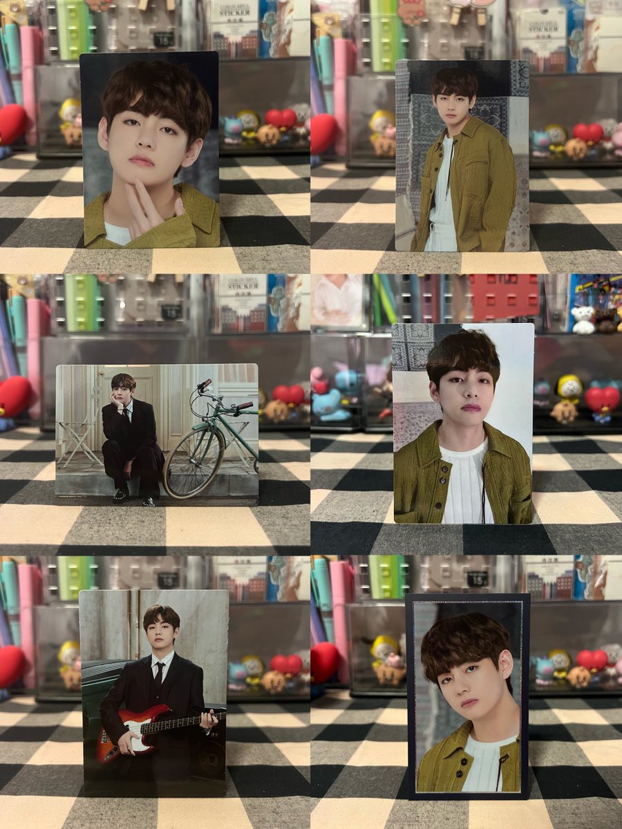 .。.:*❀ 𝟙𝟡𝟡𝟘 ❀*:.。. tweet media