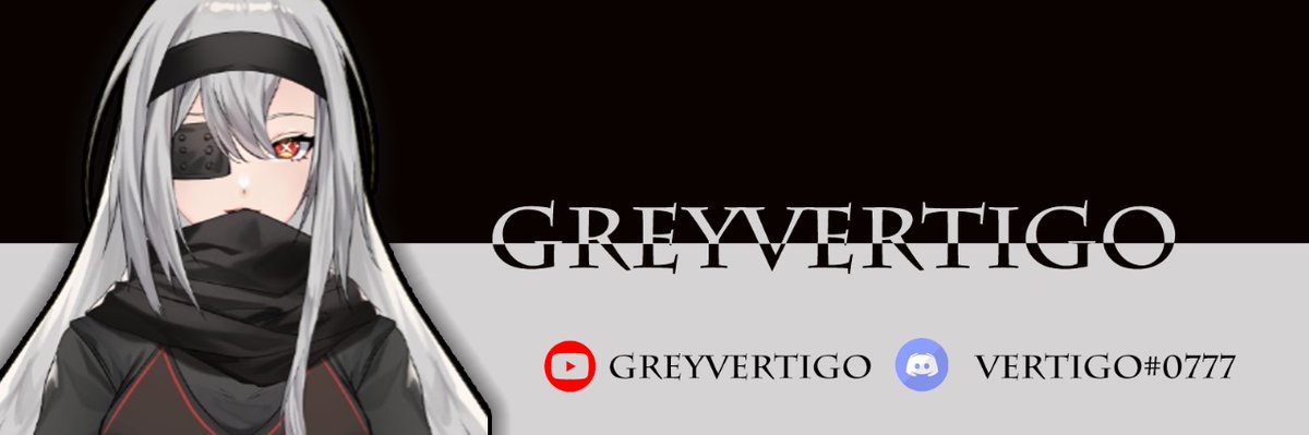 AlizeyGfx's tweet photo. New banner work done for Instagram customers https://t.co/cdnwQFbwlG