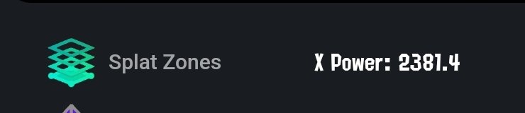 OctoDiamond 💎 tweet media