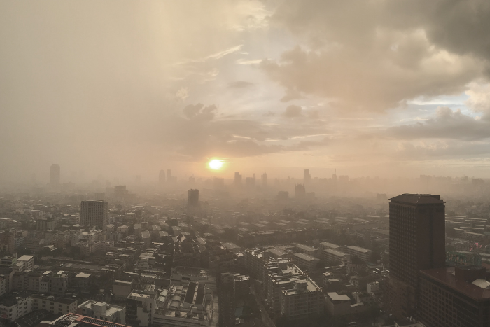 कार्बनकॉपी tweet media