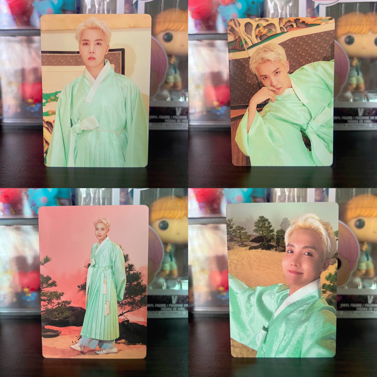 .。.:*❀ 𝟙𝟡𝟡𝟘 ❀*:.。. tweet media