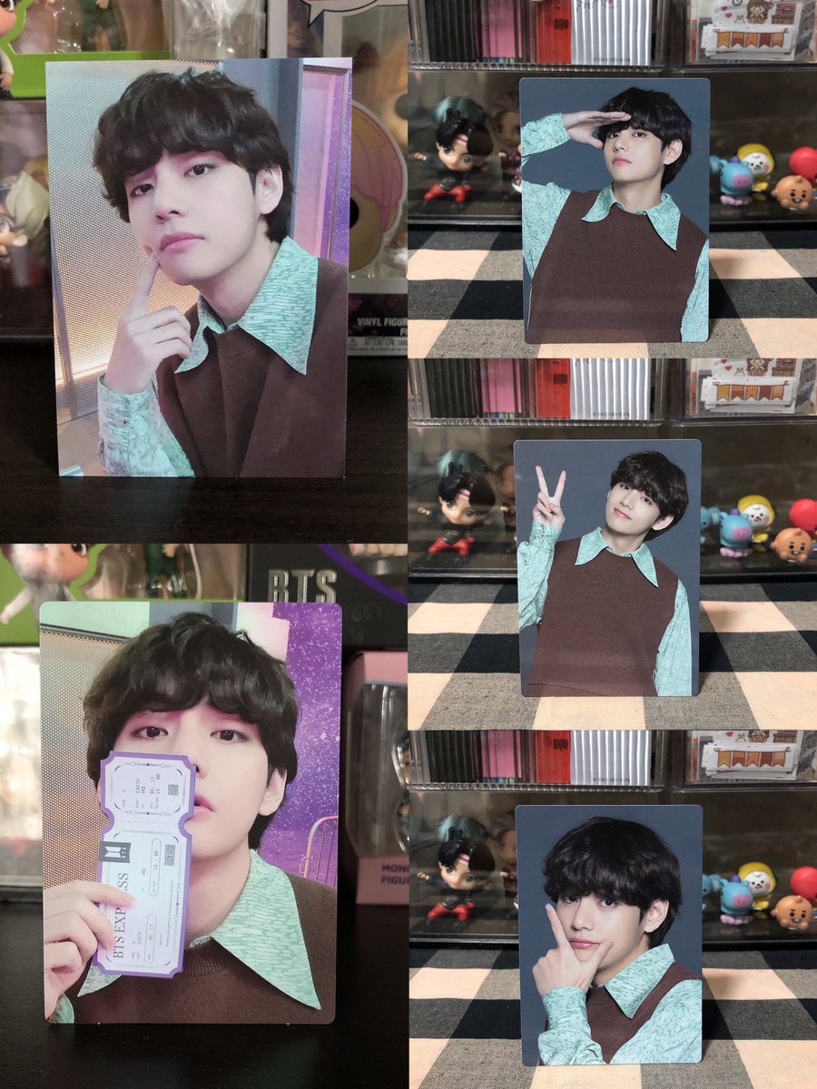 .。.:*❀ 𝟙𝟡𝟡𝟘 ❀*:.。. tweet media