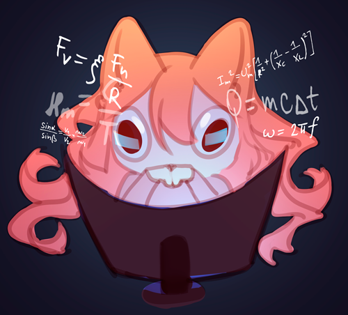 I'm wondering if 4 hours of sleep will be enough for me when combining exams and drawing https://t.c<a href="/tag/lethalcompany"class="tags"><span>#lethalcompany</span></a>