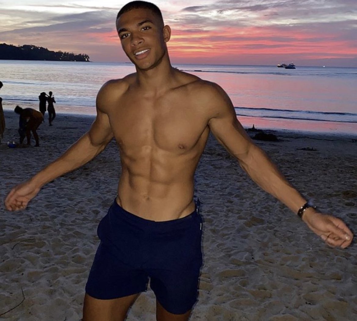 BOTTOMBOY (@gobottomboy) on Twitter photo 