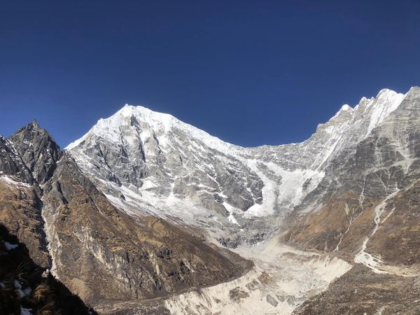 Trektonepal's tweet photo. Nepal  Most popular short treks ranging from 4 to 7 days, providing breathtaking  views of snow-capped mountains and reaching altitudes up to 4200 meters.
https://t.co/wGh35EXzfp https://t.co/FVDppHh8db