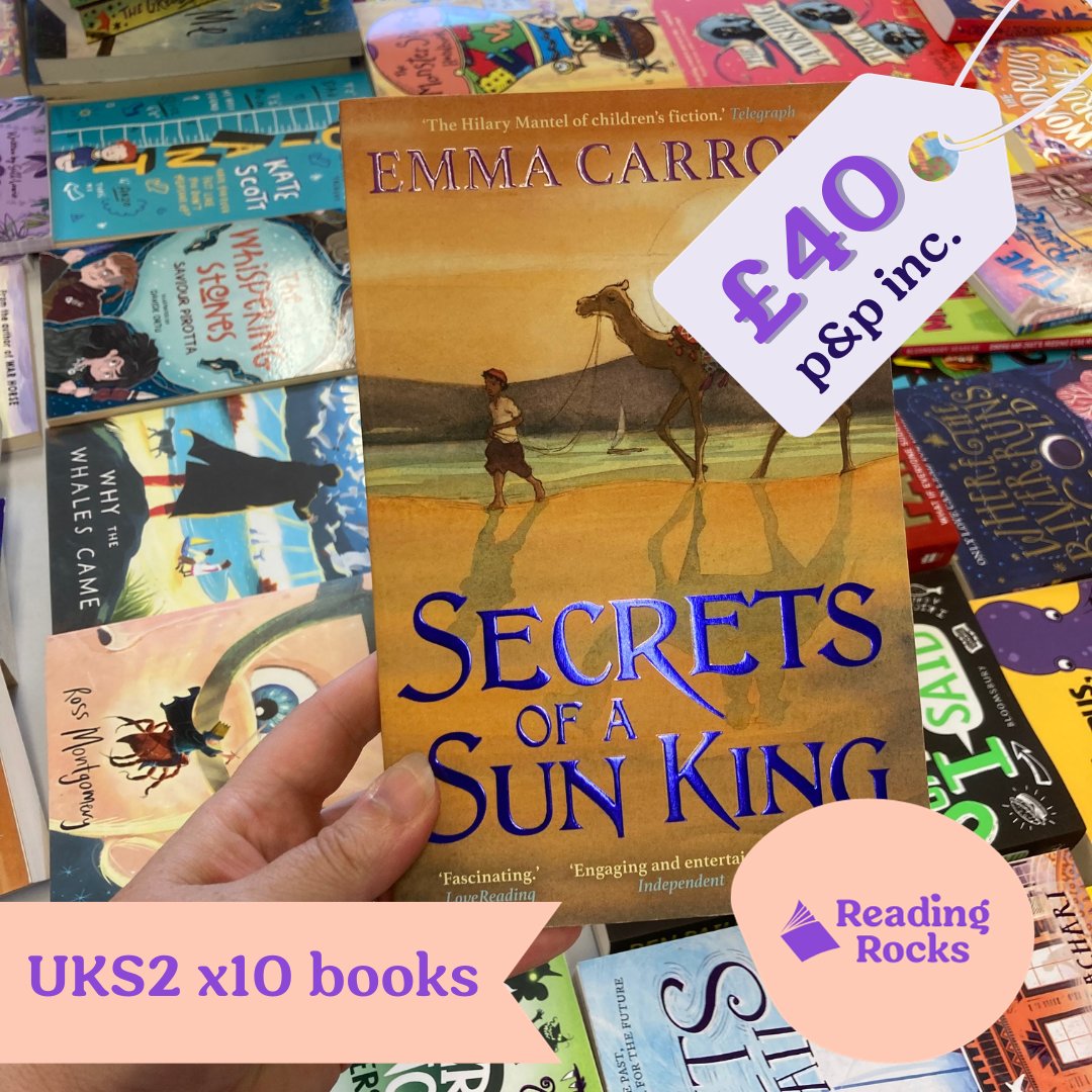 _Reading_Rocks_'s tweet photo. SALE IS ON!!!

while stocks last

https://t.co/LefBYnBTa6 https://t.co/BtHlAX3Kt1