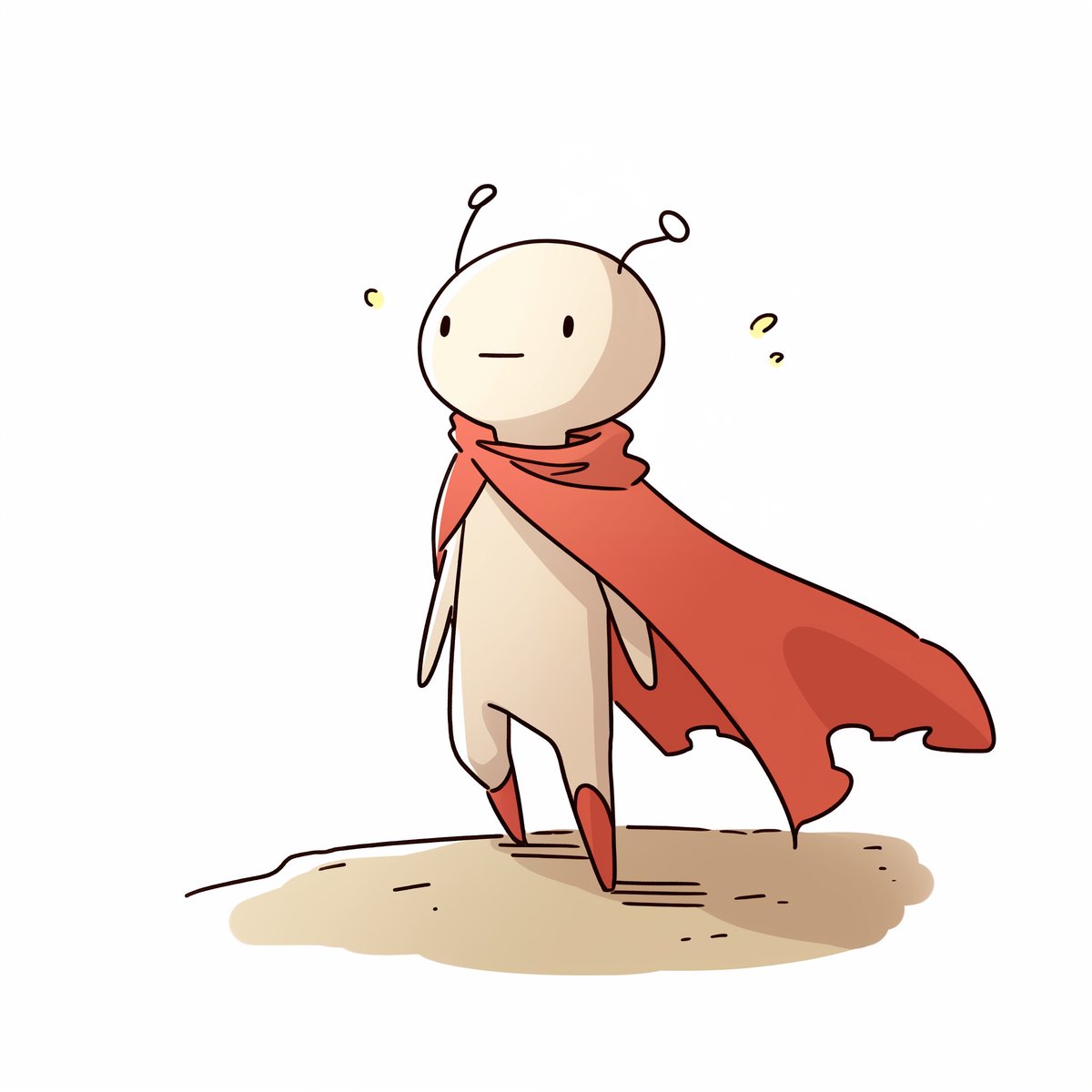 Nobody knows the true origin story of Worm Man, what we do know is his power is unmatched 

Something is coming, Worm Man needs your help 

Engage to join the alliance and your chance at $worm