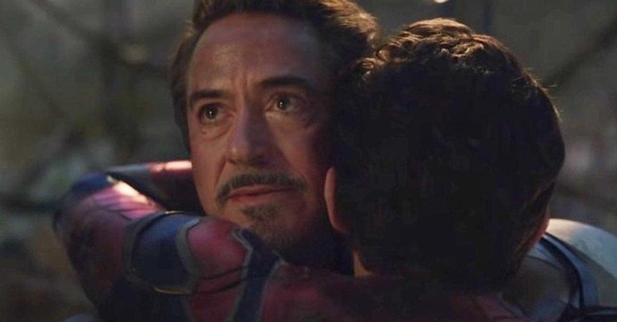 SpiderMan_Newz's tweet photo. https://t.co/KOhKJDx2UN
