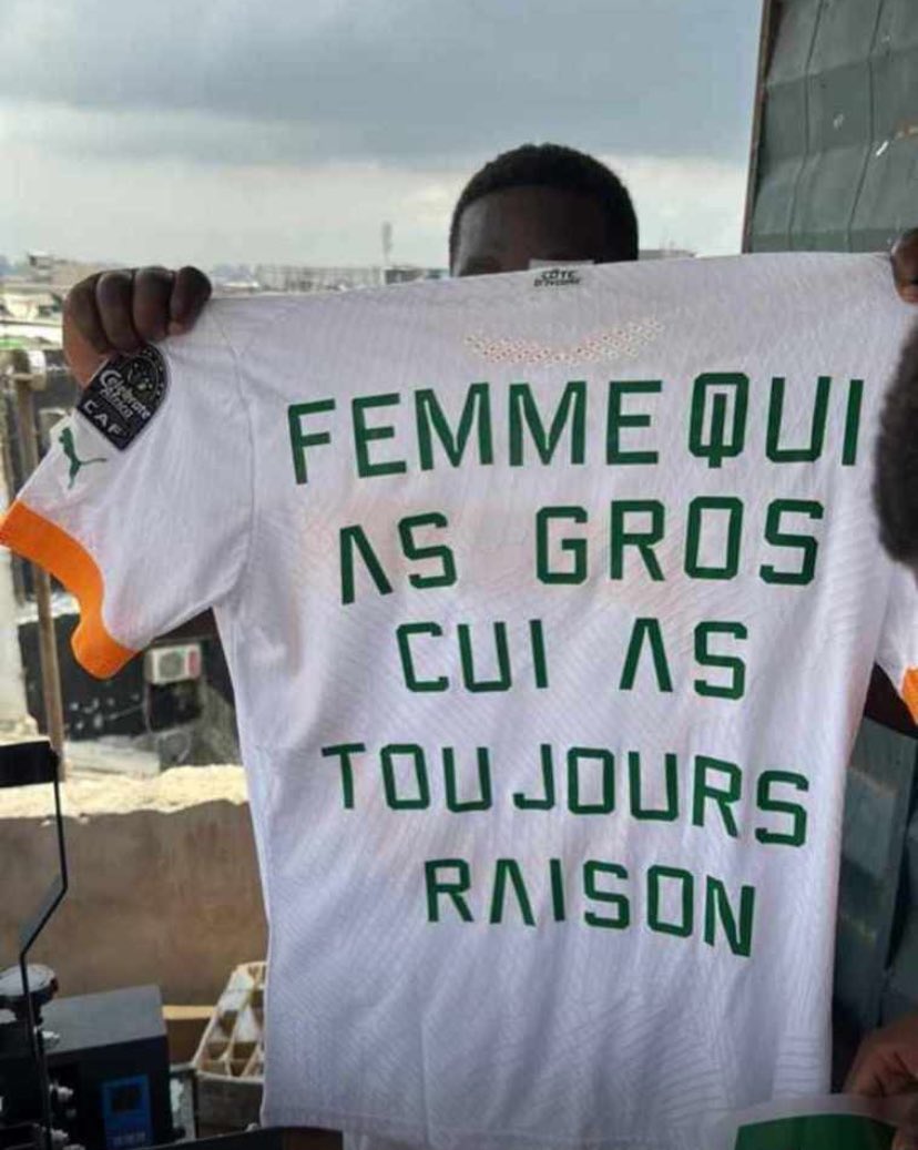Willo N’diaye 🇸🇳🇹🇬 (@wil91cnl) on Twitter photo 