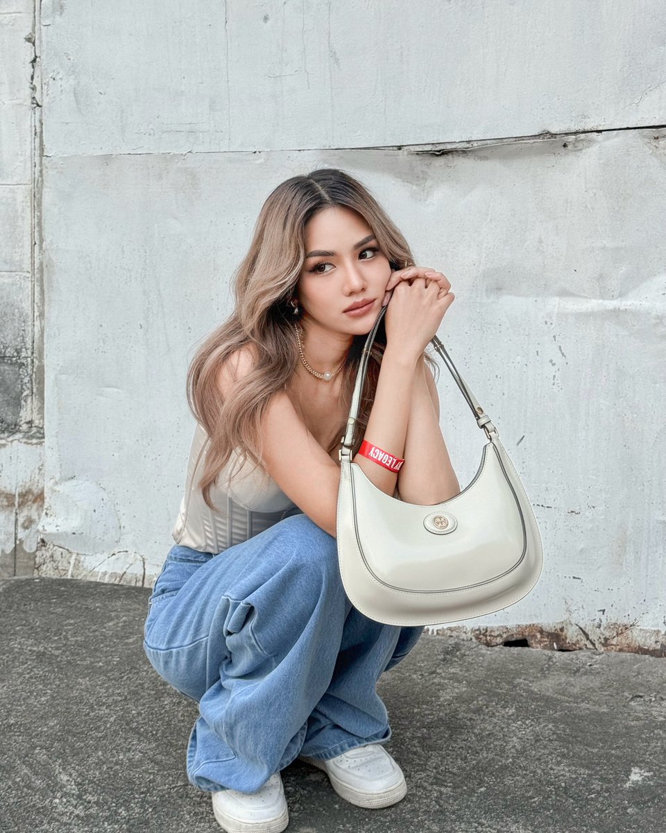 อาชิตา tweet media