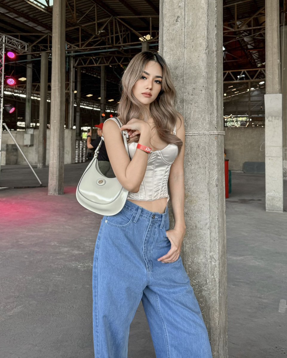 อาชิตา tweet media