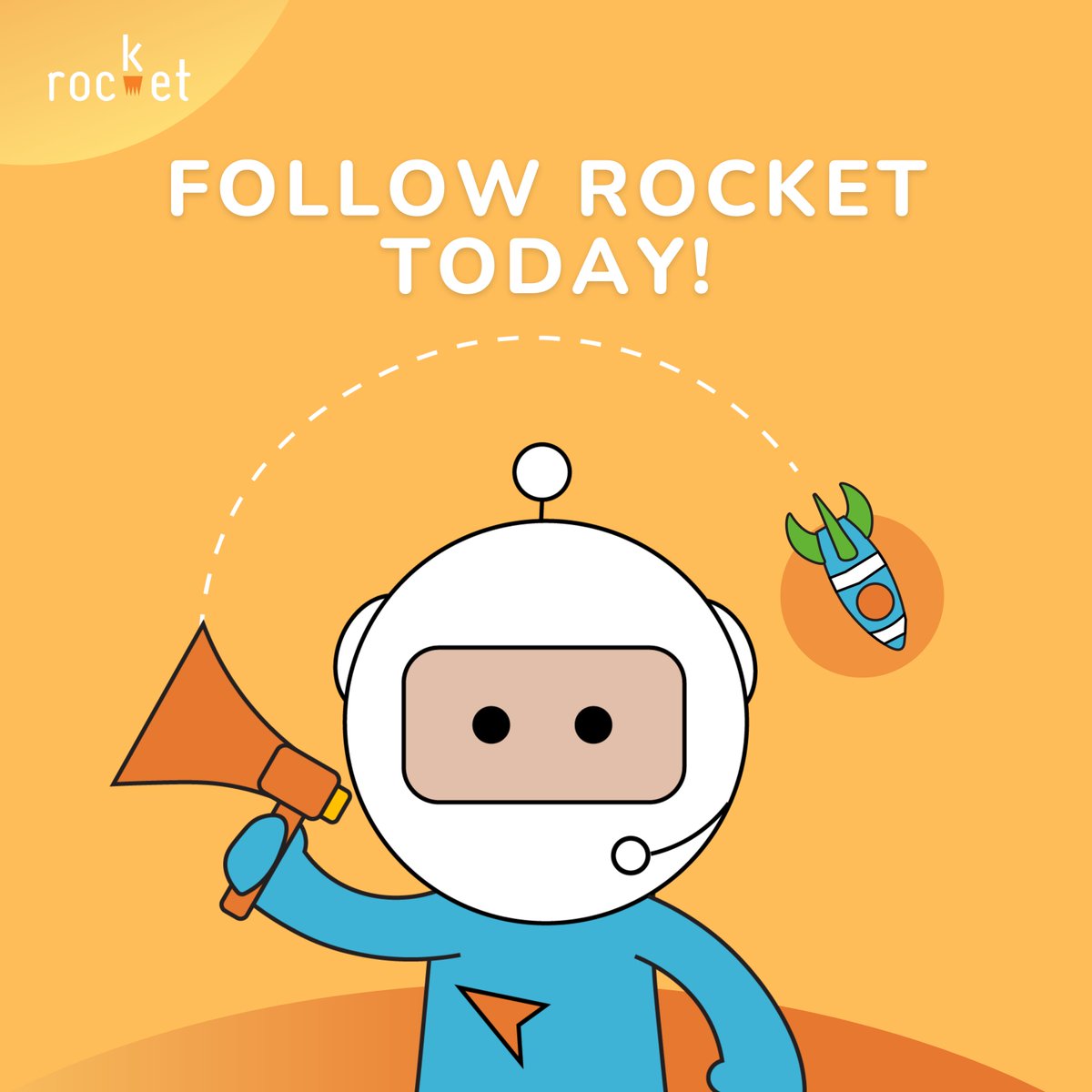 rocket_sap's tweet photo. 🧑‍🚀Join Rocket on Twitter (X) for innovative #SAP solutions and industry news. Get exclusive updates, engage in a community focused on sustainability and digital supply chain. 

Follow us to make an impact!
👉 https://t.co/L66ML3O67n

#sapimplementation #digitalsupplychain https://t.co/mL8yAZ7aPI