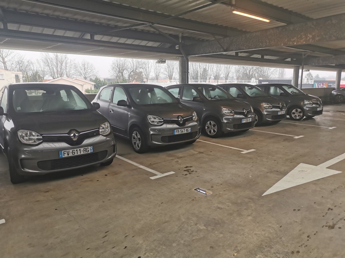 John 🎯 tweet media