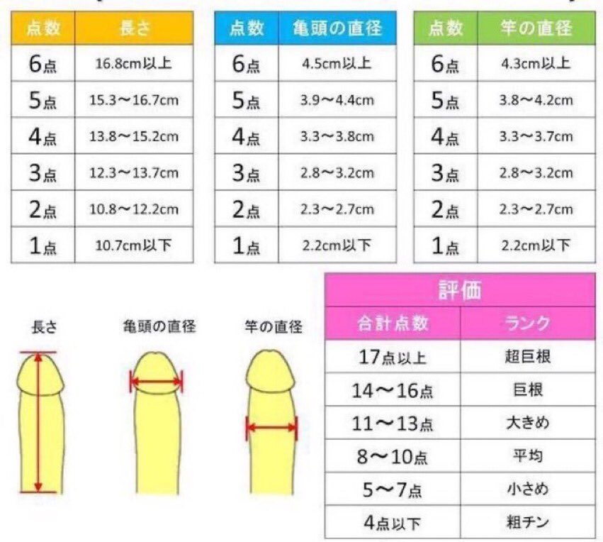 大庭叶人 tweet media
